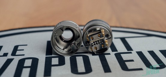avis-pyro-v3-blog-le-petit-vapoteur